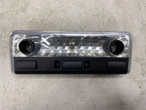 Bmw touring e46 innenleuchte - 3,
