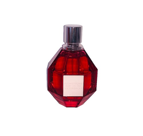 Viktor rolf flowerbomb - viktor,
