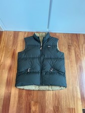 Napapijri Weste Dunkelgrün /