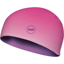 HAD Originals Beanie Mütze