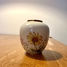 Edle Krautheim Selb Bavaria
