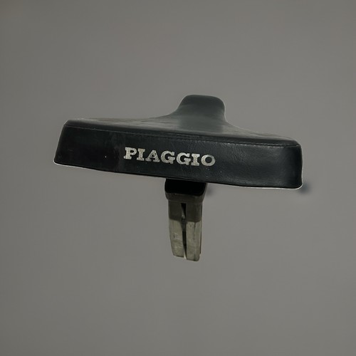 Piaggio ciao sattel - ciao, si