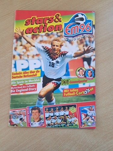 Stars and action - stars,
