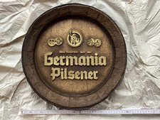 Germania Pilsener 40cm