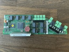 Auerswald COMmander 8S0-Modul