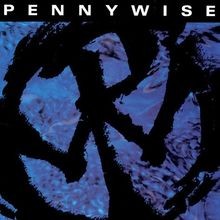 Pennywise von - pennywise, |