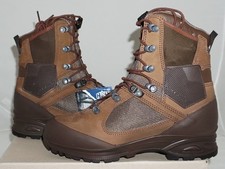 Haix Nepal Pro UK 11 EU 46 US