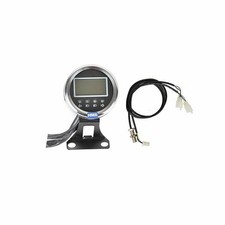 Tachometer Tacho für Quad ATV