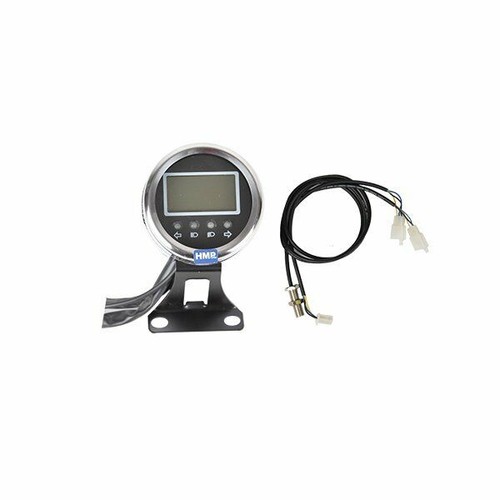 Tachometer tacho für - tachometer, quad