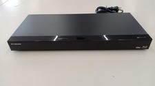Funai FBR-HW510 HDD / Blu-Ray