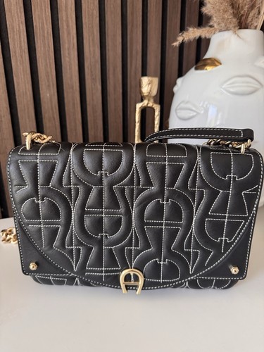 Original damen aigner - original,
