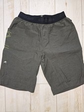 Edelrid Kletterhose Kurz Gr.M