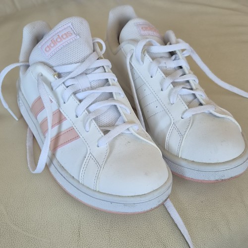 Adidas unisex kinder - adidas, sneaker