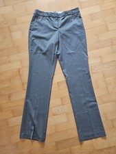 Orsay Damen Anzugshose