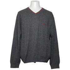 Burlington, Pullover, Größe