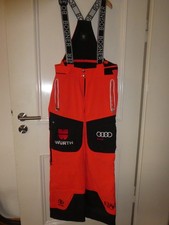 DSV / Bogner Skihose