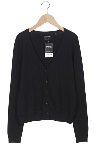 Marc polo strickjacke damen - marc, o
