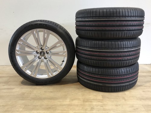 Neu original audi - x, 4n