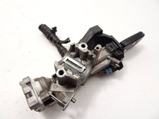 Honda Civic IX 2012 Benzin