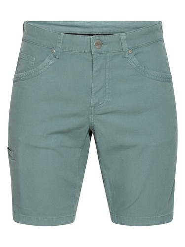Chillaz kufstein shorts men - kufstein,
