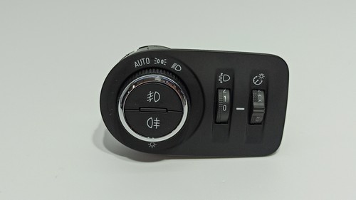 98320466yx lichtsteuerung - 98320466yx, /