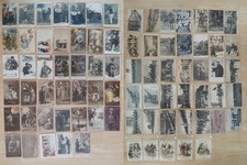 81 Feldpostkarte 1. Weltkrieg