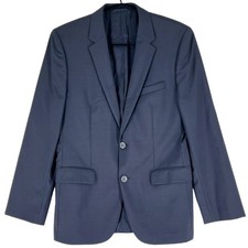 Hugo Boss Herren AerinS