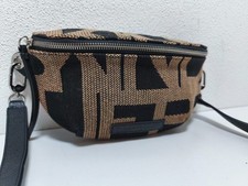 Liebeskind Berlin Tasche Leder