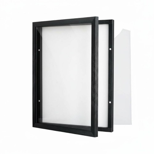 Magnetischer trikotrahmen zum - magnetischer,
