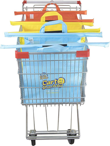 Cart daddy trolleytaschen - cart,