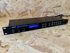 Vintage working alesis - working,