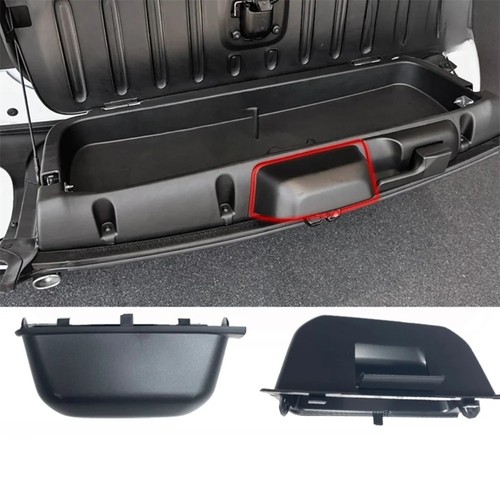 Für smart fortwo w453 - fortwo,