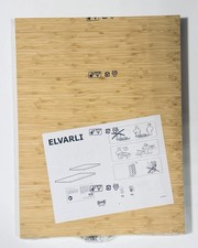 IKEA ELVARLI Regalboden Boden