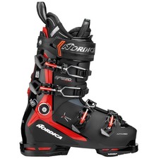 NORDICA Men's Speedmachine 3