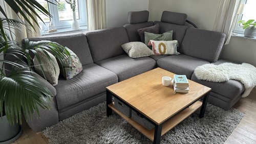 Hochwertiges sofa - hochwertiges, /