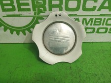 6L0601149F 118517 radkappe für SEAT IBIZA (6L1) 1.9 TDI 2001