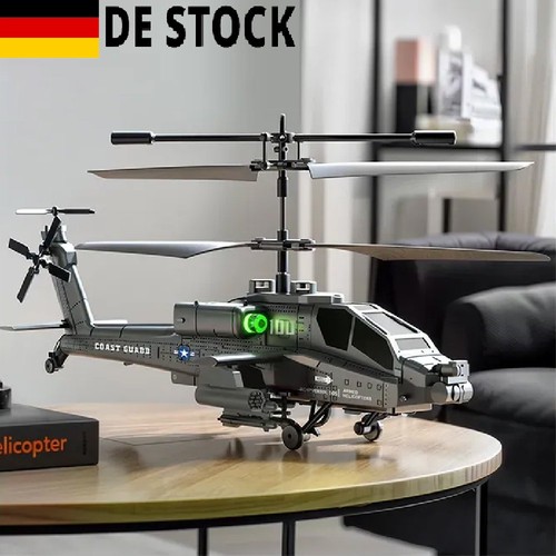 Ferngesteuerte helikopter - ferngesteuerte,