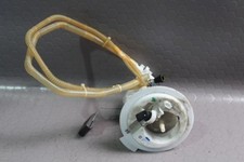 Mercedes Benz W212 E350 CGI