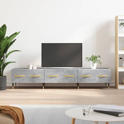 Schrank fernsehschrank - tv,