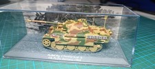 Pz.Bef.Wg V Panther Ausf. G -