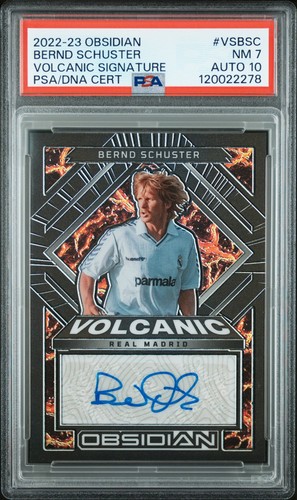 Bernd schuster 154 199 real - bernd,