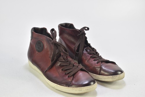 Paul green damen stiefelette - paul,