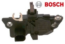 BOSCH 1986AE0070