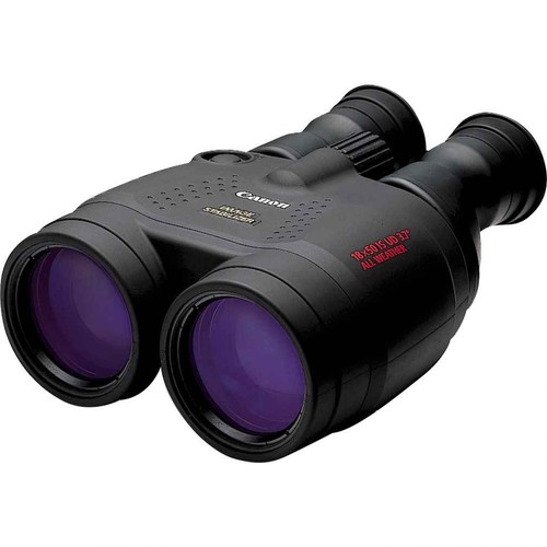 Canon 18x50 aw - canon,