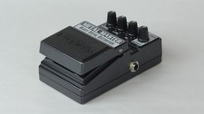 DigiTech X-Series Metal Master