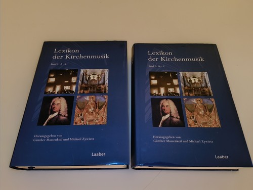 Buch lexikon der - buch,