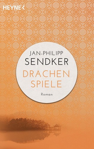 Drachenspiele jan philipp - drachenspiele, jan-philipp