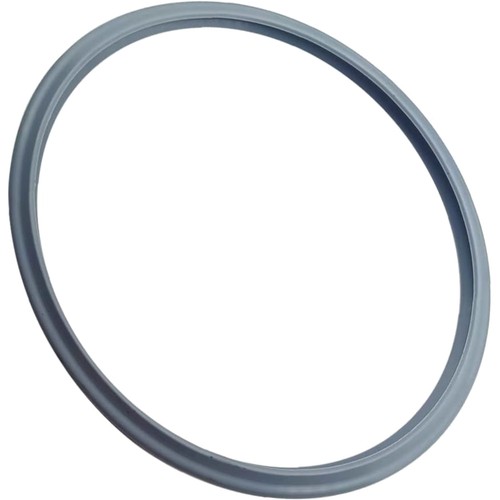 Dichtungsring 22cm für - , silit