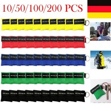 10-200CPR Maske Face Shield