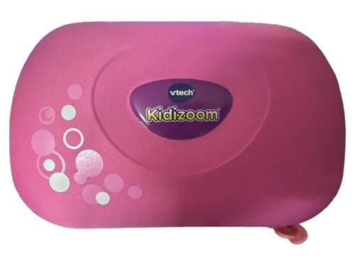 Vtech kidizoom kameratasche - kidizoom,